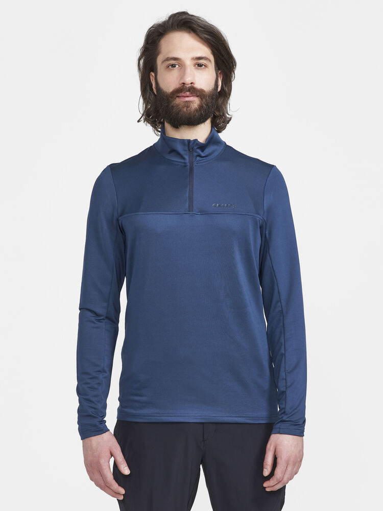 1909496-698000_CORE-Gain-midlayer-M_Closeup1