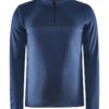 CORE Gain Midlayer M