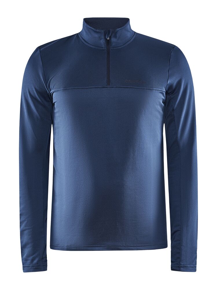 CORE Gain Midlayer M