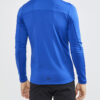 1909496_360000_CORE-Gain-Midlayer_C2