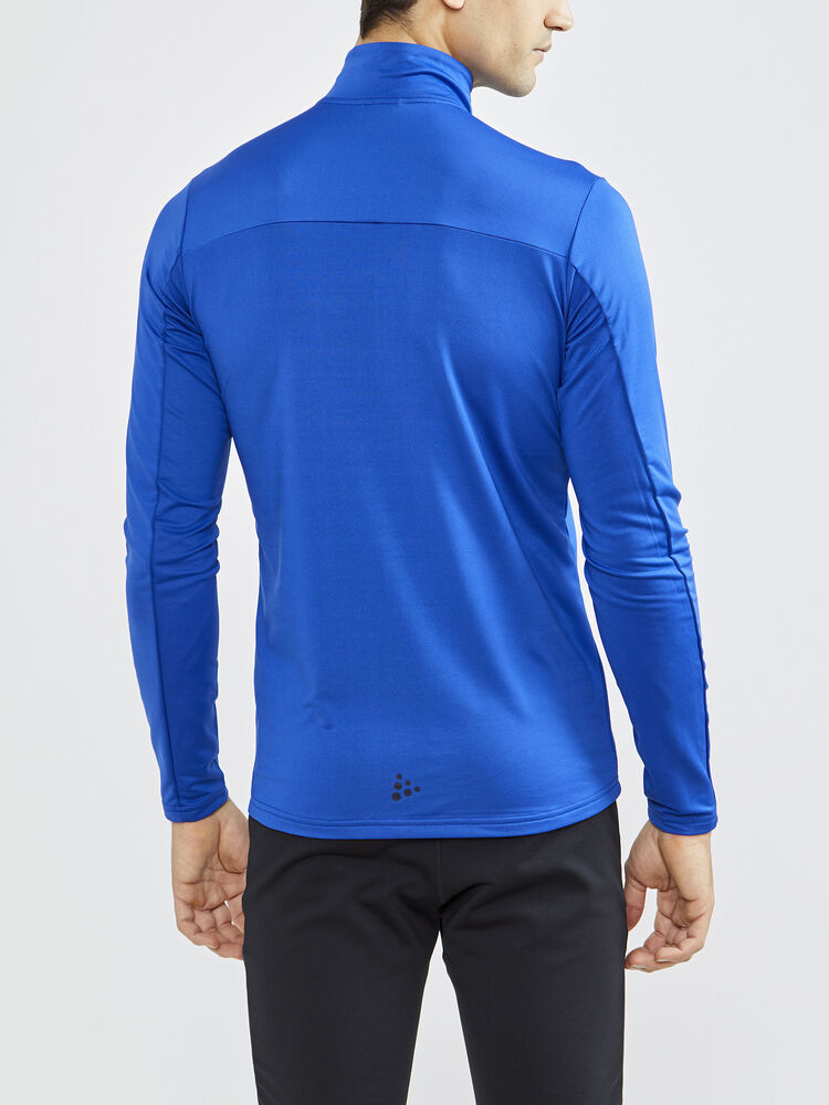 1909496_360000_CORE-Gain-Midlayer_C2