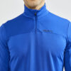 1909496_360000_CORE-Gain-Midlayer_C3