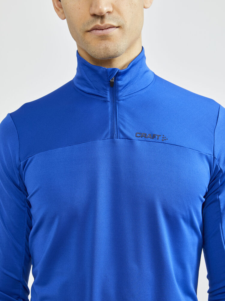 1909496_360000_CORE-Gain-Midlayer_C3