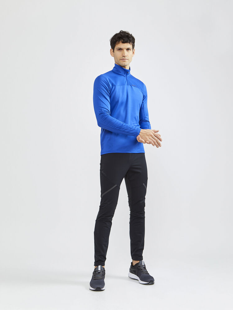 1909496_360000_CORE-Gain-Midlayer_C6