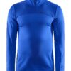 CORE Gain Midlayer M