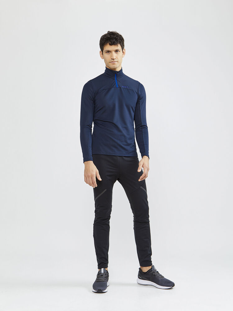 1909496_396000_CORE-Gain-Midlayer_C6