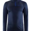 CORE Gain Midlayer M
