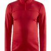 CORE Gain Midlayer M