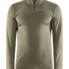 CORE Gain Midlayer M