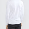 1909496_900000_CORE-Gain-Midlayer_C2