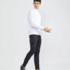 1909496_900000_CORE-Gain-Midlayer_C6
