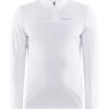 CORE Gain Midlayer M