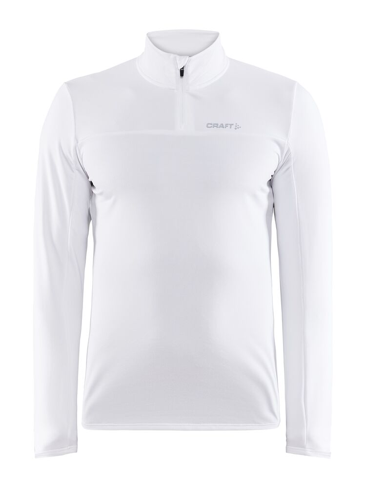 CORE Gain Midlayer M