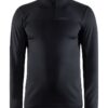 CORE Gain Midlayer M