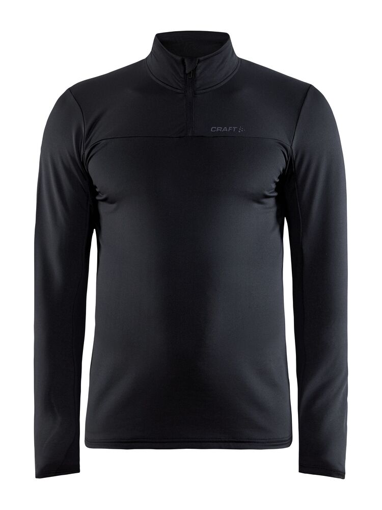 CORE Gain Midlayer M