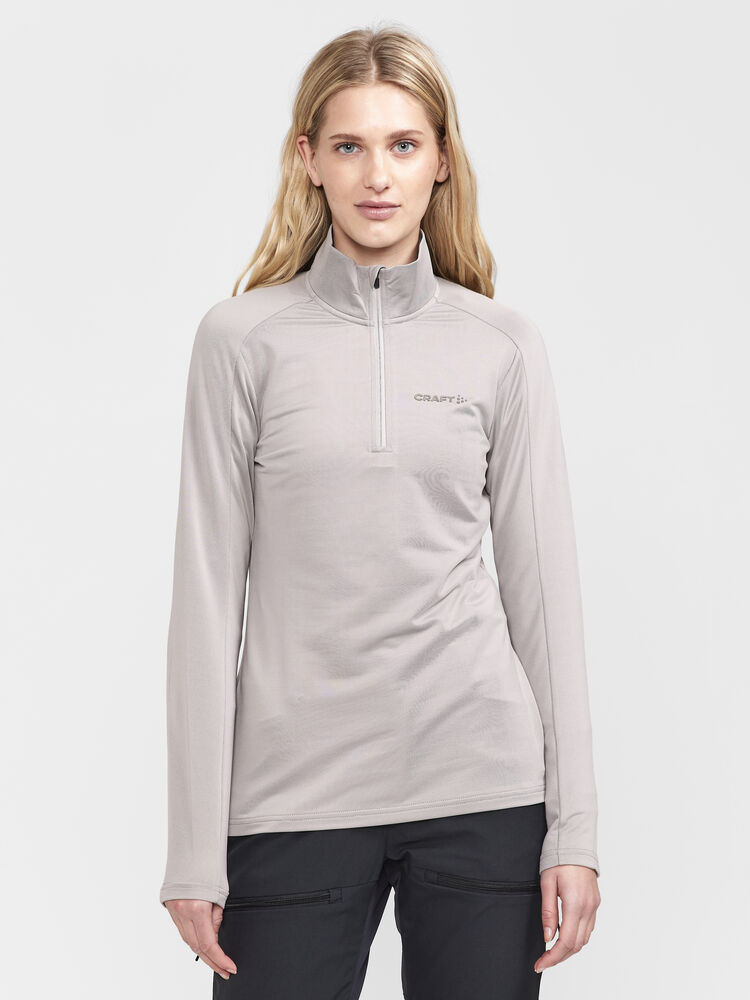 1909497-230000_CORE-Gain-Midlayer-W_Closeup1