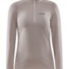 CORE Gain Midlayer W