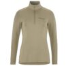 CORE Gain Midlayer W