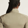 1909497-237000_CORE-Gain-Midlayer-W_closeup6
