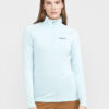 1909497-326000_CORE-Gain-Midlayer-W_Closeup1