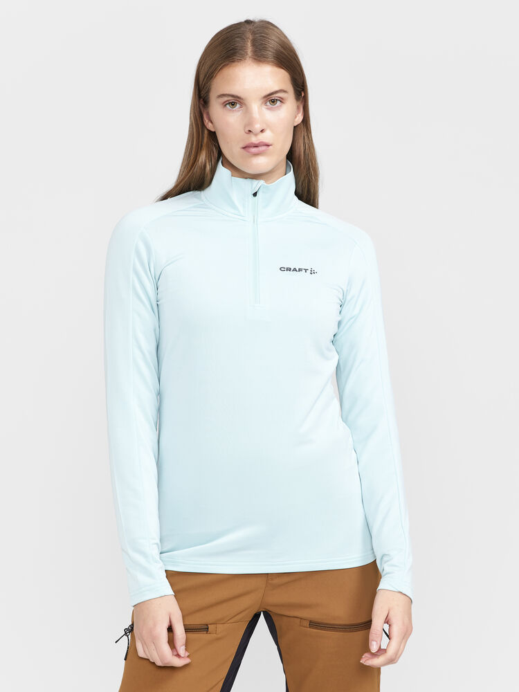 1909497-326000_CORE-Gain-Midlayer-W_Closeup1