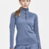 1909497-362000_CORE-Gain-midlayer-W_Closeup1