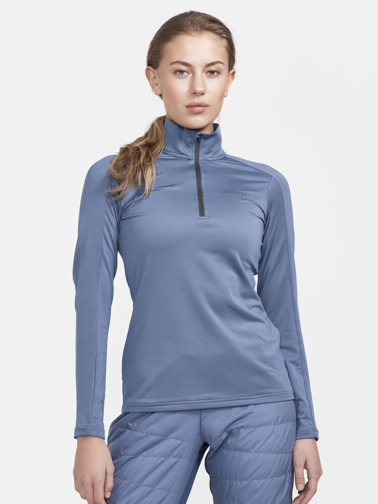 1909497-362000_CORE-Gain-midlayer-W_Closeup1