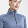 1909497-362000_CORE-Gain-midlayer-W_Closeup3