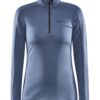 CORE Gain Midlayer W