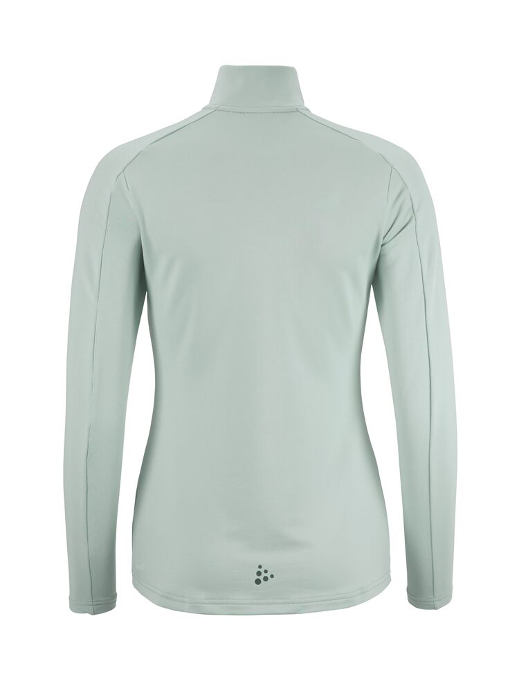 1909497-364000_CORE-Gain-Midlayer-W_Back