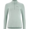 CORE Gain Midlayer W