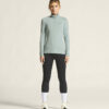 1909497-364000_CORE-Gain-Midlayer-W_closeup1