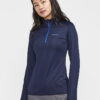 1909497-396000_CORE-Gain-Midlayer-W_Closeup1