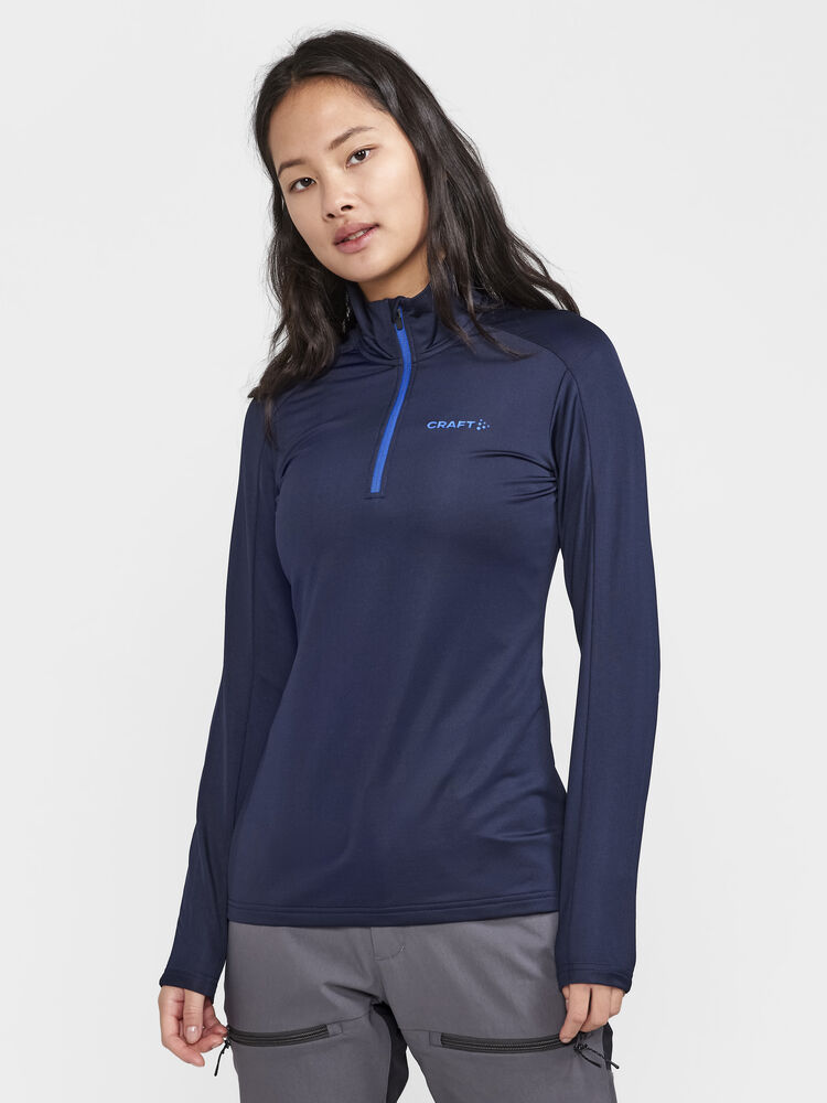 1909497-396000_CORE-Gain-Midlayer-W_Closeup1