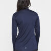 1909497-396000_CORE-Gain-Midlayer-W_Closeup2