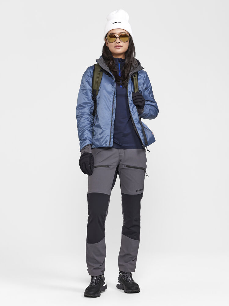 1909497-396000_CORE-Gain-Midlayer-W_Closeup3
