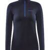 CORE Gain Midlayer W