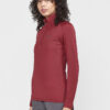 1909497-447000_CORE-Gain-Midlayer-W_Closeup1
