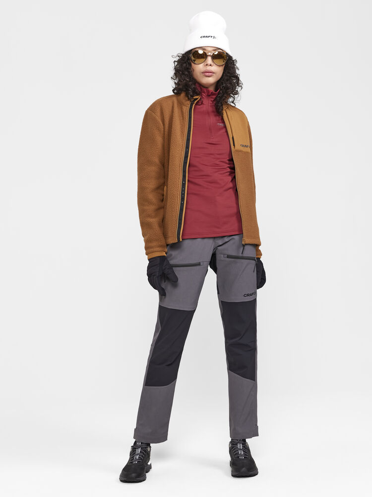 1909497-447000_CORE-Gain-Midlayer-W_Closeup3