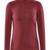 CORE Gain Midlayer W