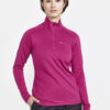 1909497-486000_CORE-Gain-midlayer-W_Closeup1