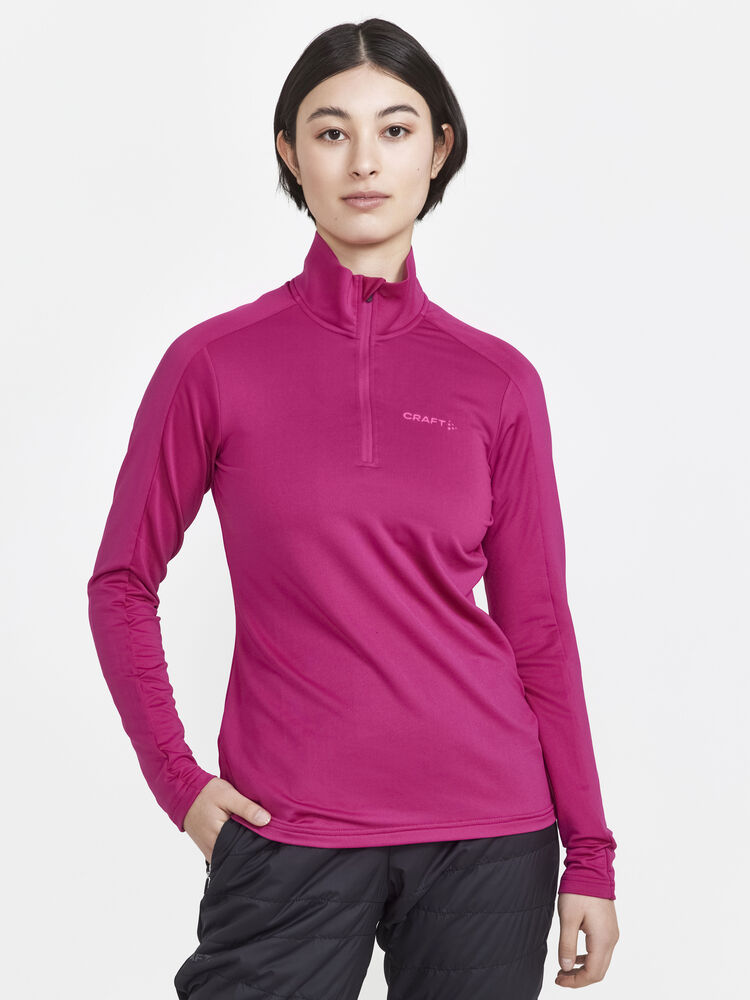1909497-486000_CORE-Gain-midlayer-W_Closeup1