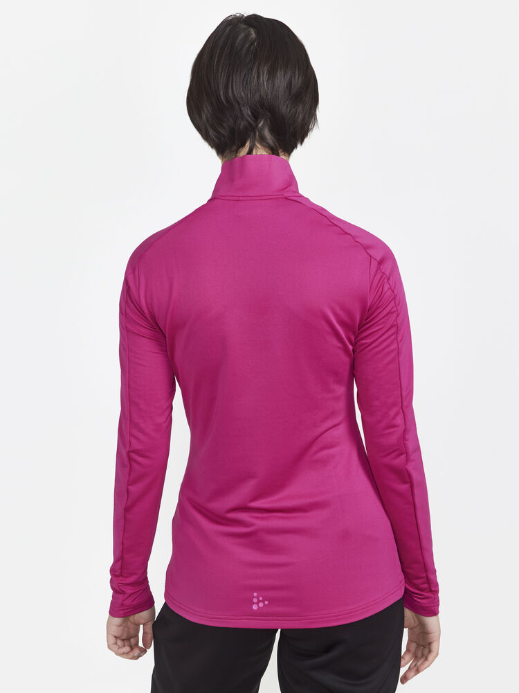 1909497-486000_CORE-Gain-midlayer-W_Closeup2