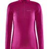 CORE Gain Midlayer W