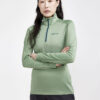 1909497-622000_CORE-Gain-midlayer-W_Closeup1