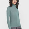 1909497-626000_CORE-Gain-Midlayer-W_Closeup1