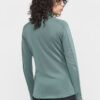 1909497-626000_CORE-Gain-Midlayer-W_Closeup2