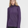 1909497-779000_CORE-Gain-Midlayer-W_Closeup1