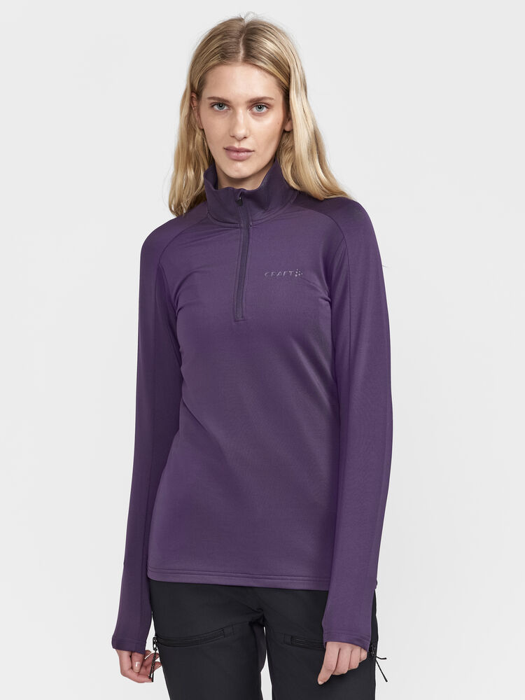 1909497-779000_CORE-Gain-Midlayer-W_Closeup1
