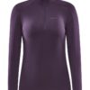 CORE Gain Midlayer W
